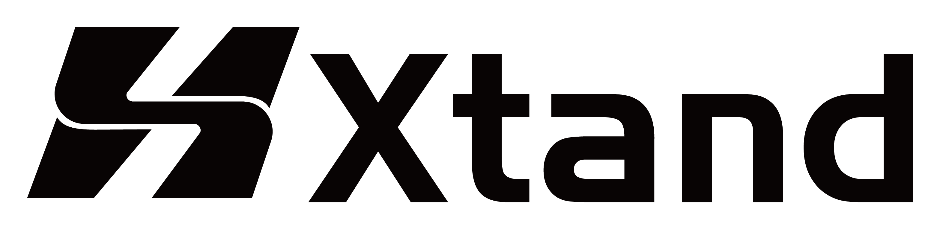 Xtand